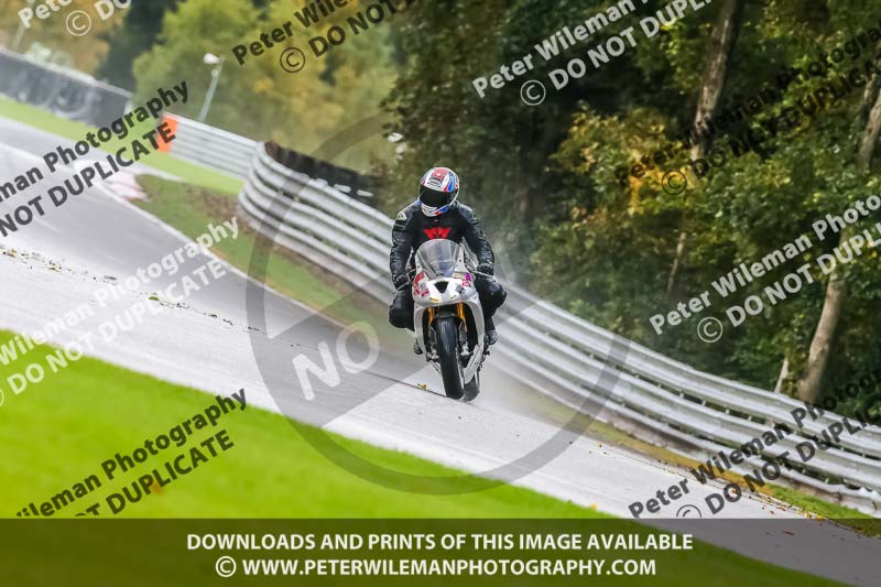 PJ Motorsport Photography 2020;anglesey;brands hatch;cadwell park;croft;donington park;enduro digital images;event digital images;eventdigitalimages;mallory;no limits;oulton park;peter wileman photography;racing digital images;silverstone;snetterton;trackday digital images;trackday photos;vmcc banbury run;welsh 2 day enduro